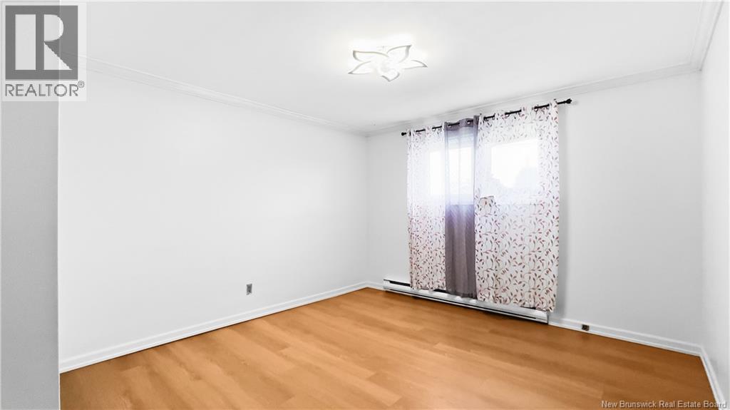 139 Ayer Avenue Property Photo 19