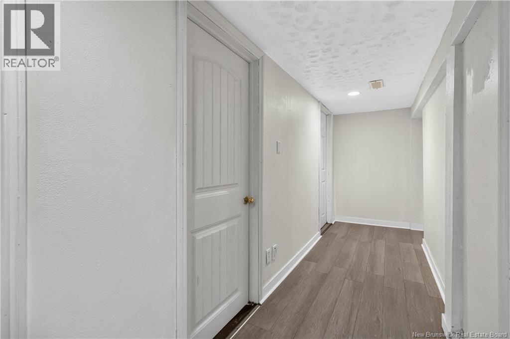 139 Ayer Avenue Property Photo 20
