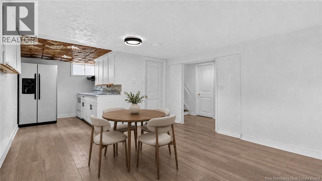 139 Ayer Avenue Property Photo 21