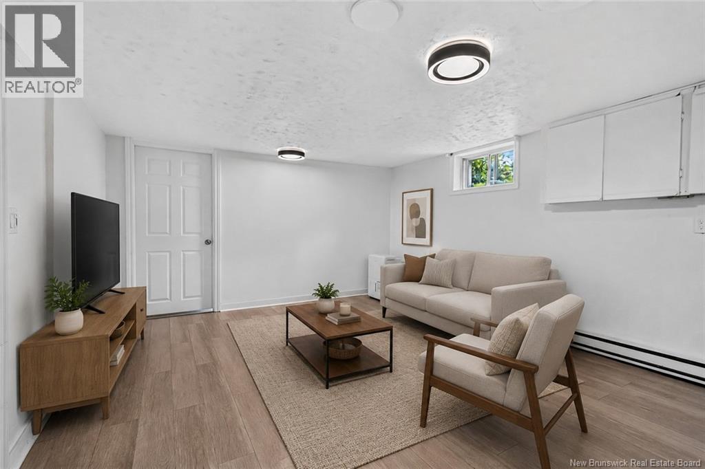 139 Ayer Avenue Property Photo 22