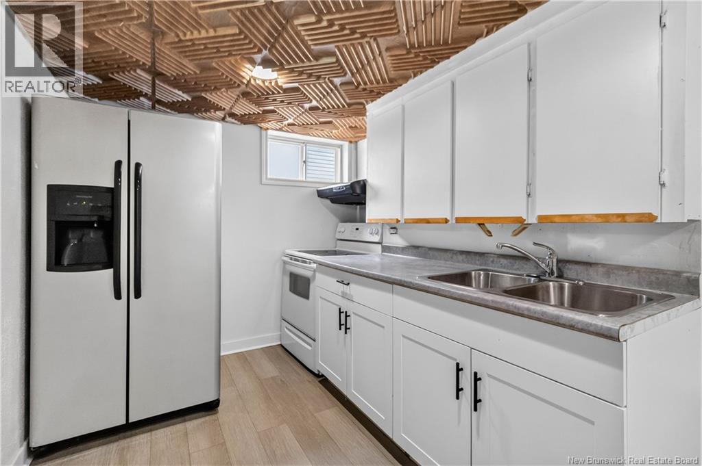 139 Ayer Avenue Property Photo 23