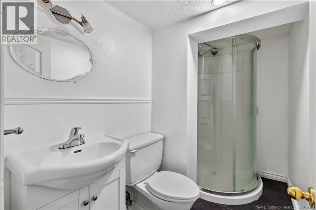 139 Ayer Avenue Property Photo 24