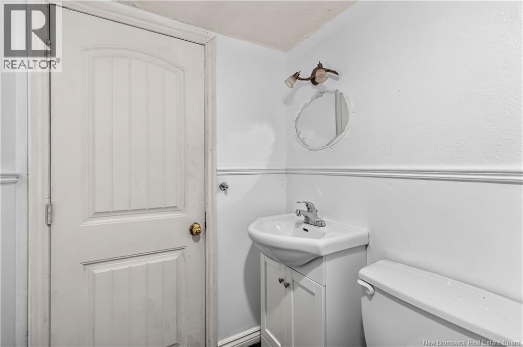 139 Ayer Avenue Property Photo 25