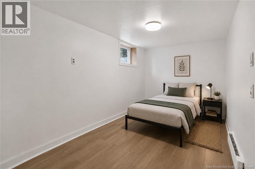 139 Ayer Avenue Property Photo 26