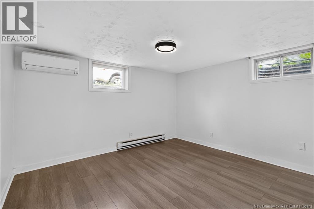 139 Ayer Avenue Property Photo 27