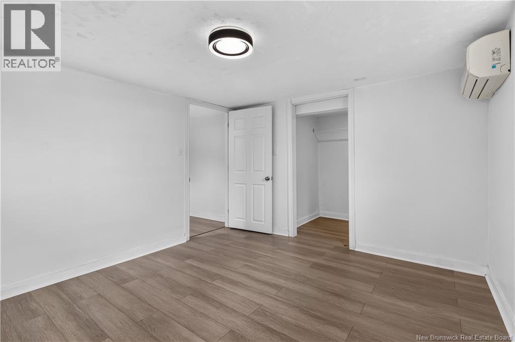 139 Ayer Avenue Property Photo 28