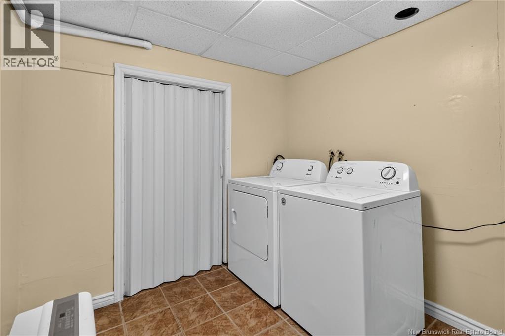139 Ayer Avenue Property Photo 29