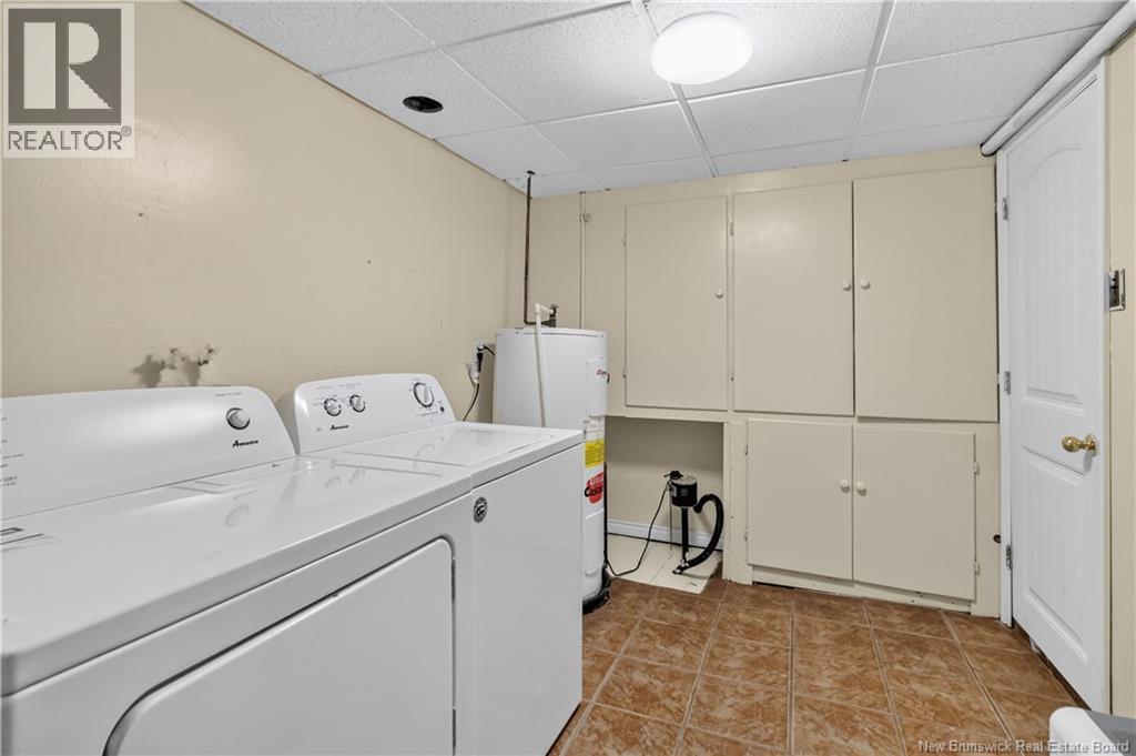 139 Ayer Avenue Property Photo 30