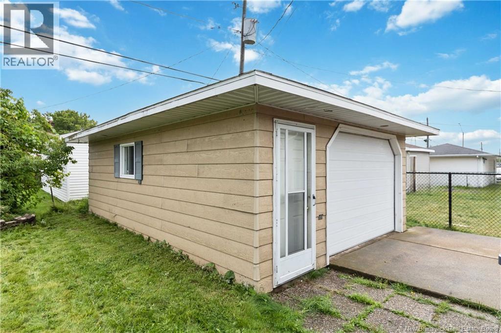 139 Ayer Avenue Property Photo 31