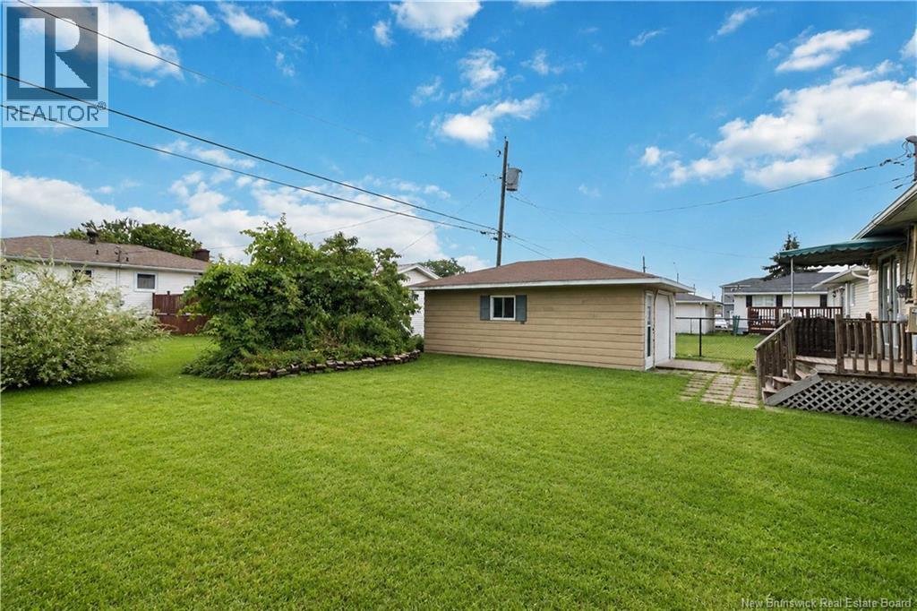139 Ayer Avenue Property Photo 33