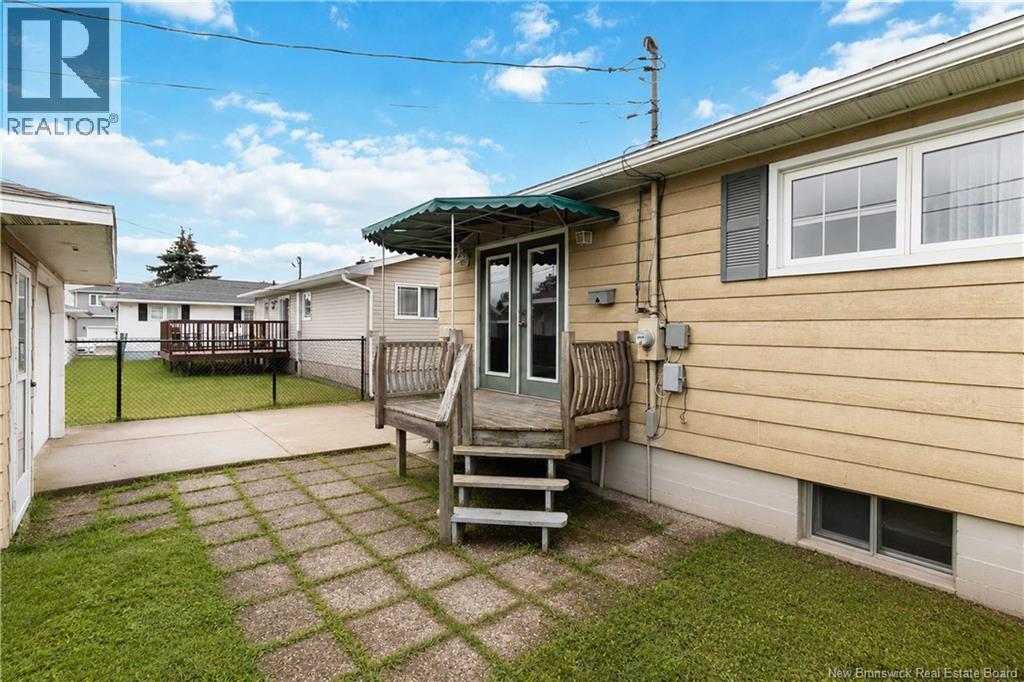 139 Ayer Avenue Property Photo 34