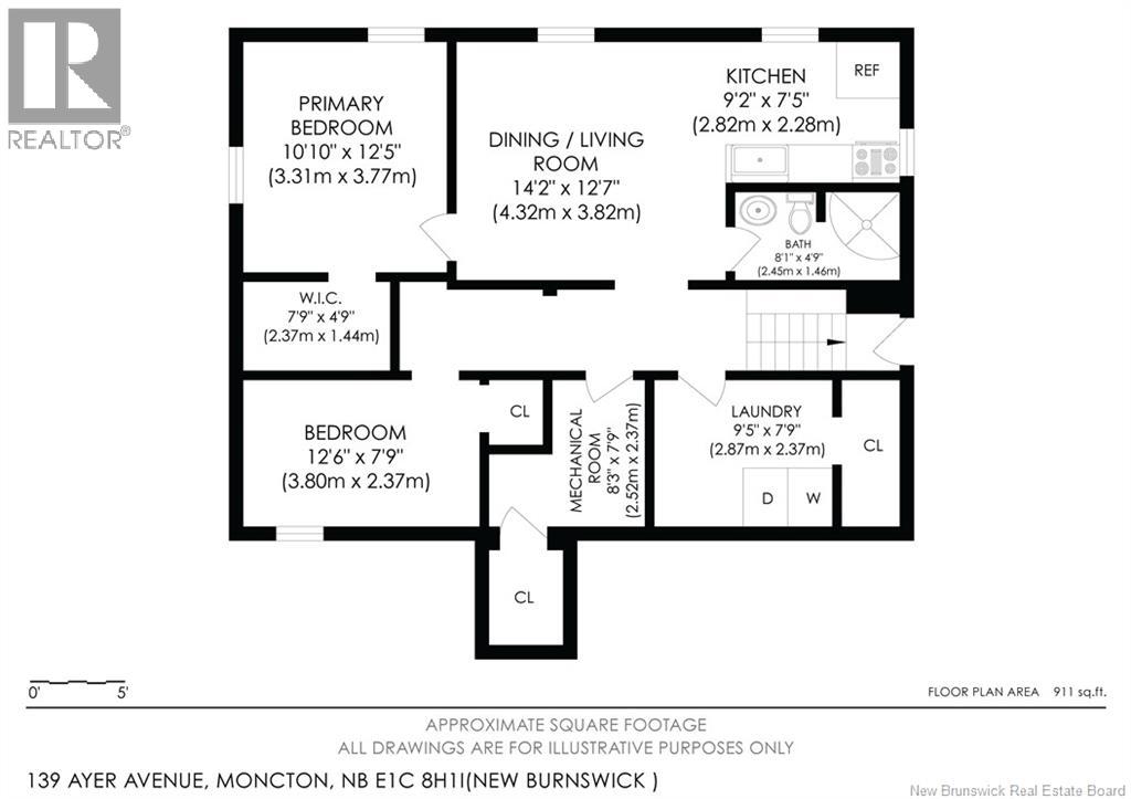 139 Ayer Avenue Property Photo 35