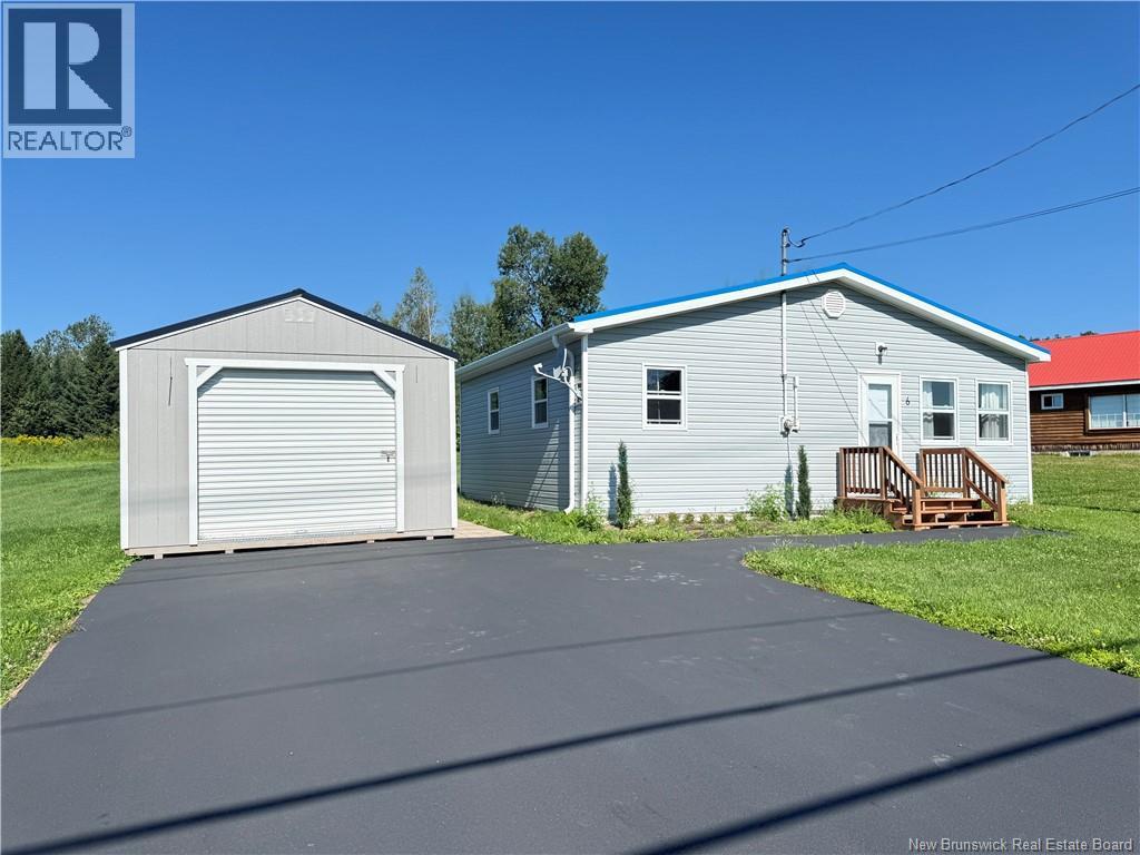 6 Alcorn Drive Property Photo 1