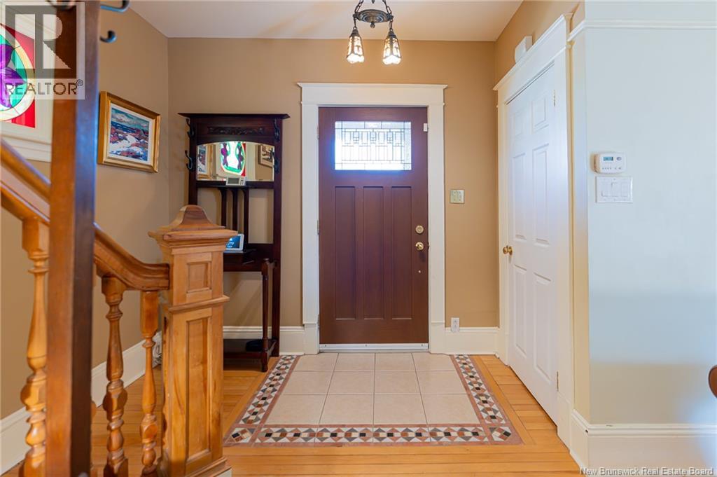 172 Park Street Property Photo 3
