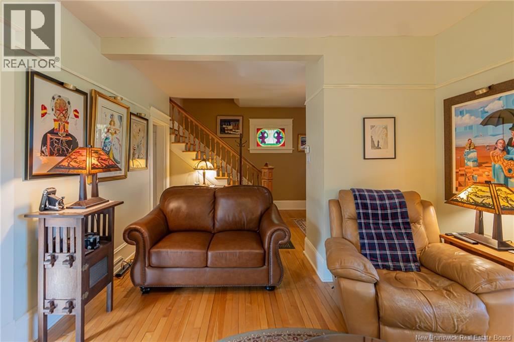 172 Park Street Property Photo 5