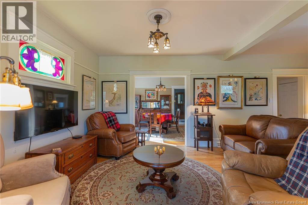 172 Park Street Property Photo 7