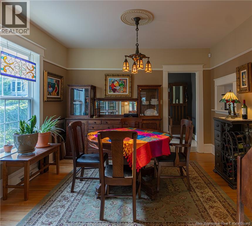 172 Park Street Property Photo 8