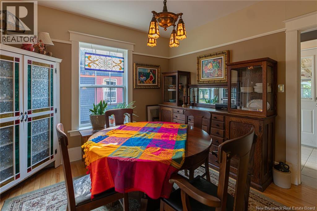 172 Park Street Property Photo 9
