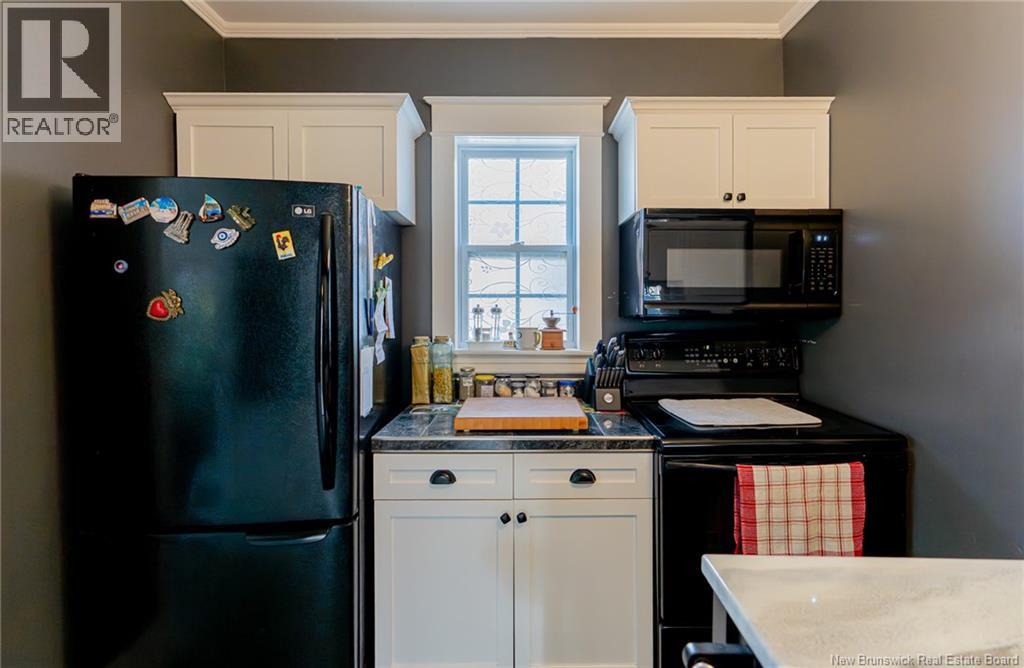 172 Park Street Property Photo 11