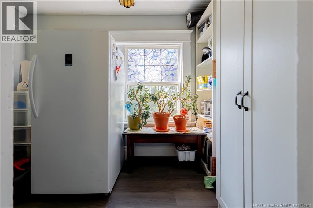 172 Park Street Property Photo 13