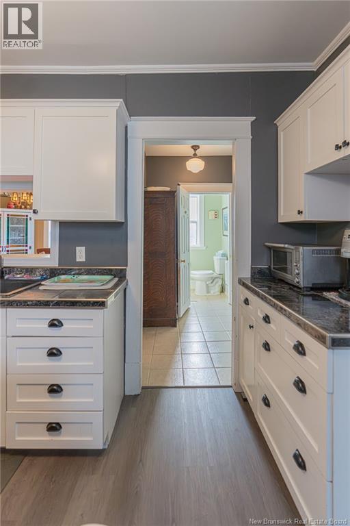 172 Park Street Property Photo 14
