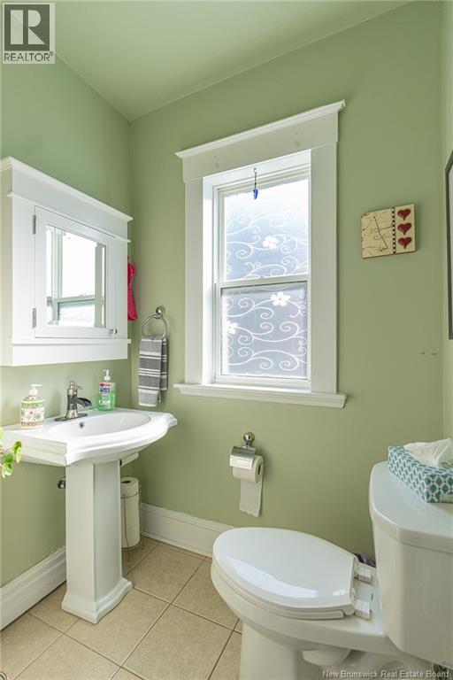 172 Park Street Property Photo 15