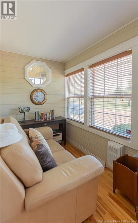 172 Park Street Property Photo 16