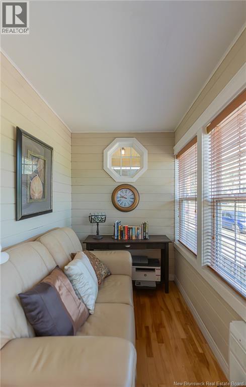 172 Park Street Property Photo 17