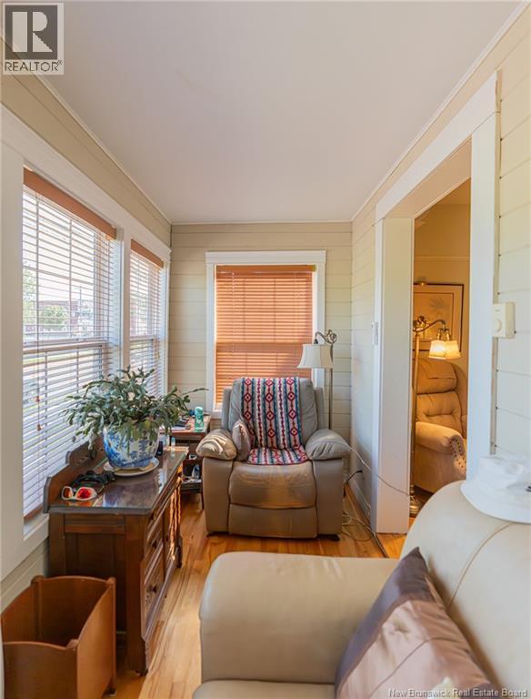 172 Park Street Property Photo 18