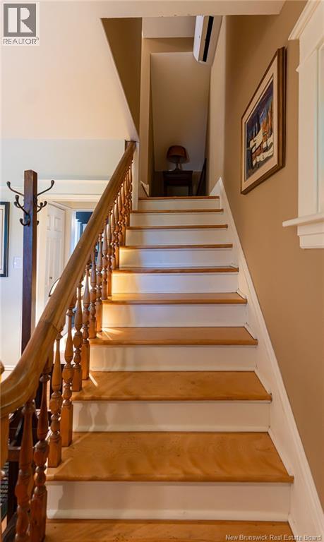 172 Park Street Property Photo 19