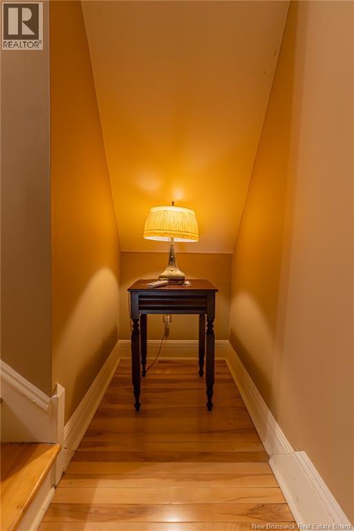 172 Park Street Property Photo 20
