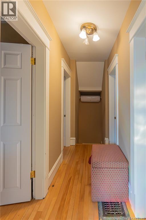 172 Park Street Property Photo 21