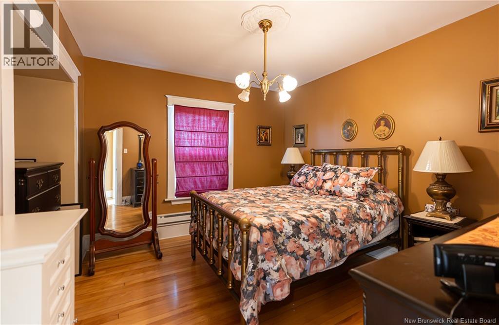 172 Park Street Property Photo 22