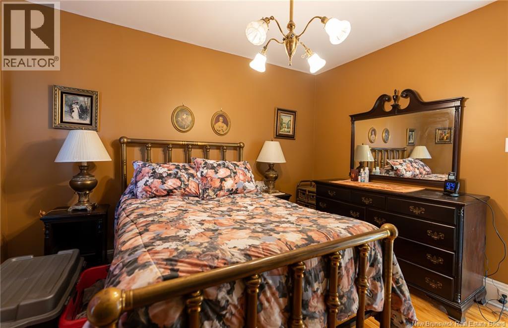 172 Park Street Property Photo 23