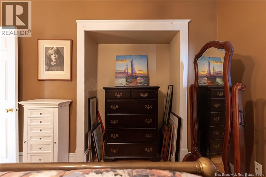 172 Park Street Property Photo 24