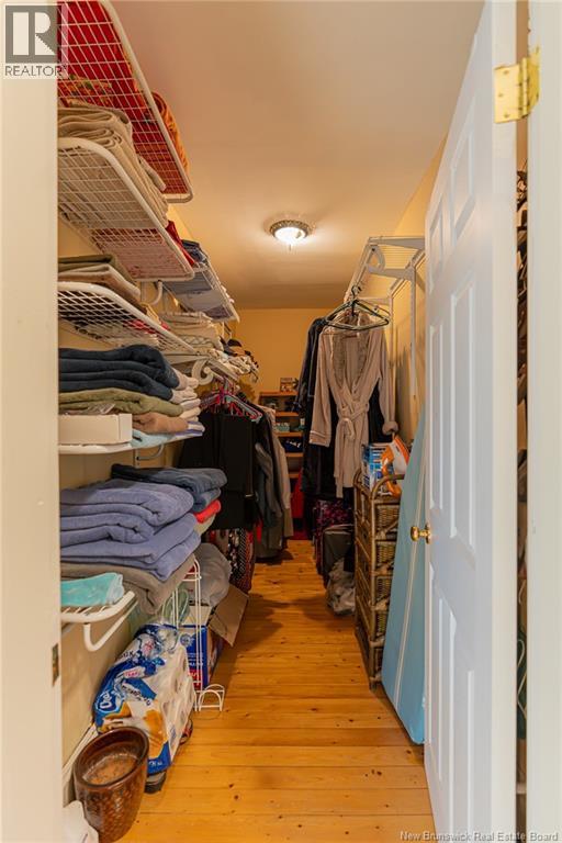 172 Park Street Property Photo 25