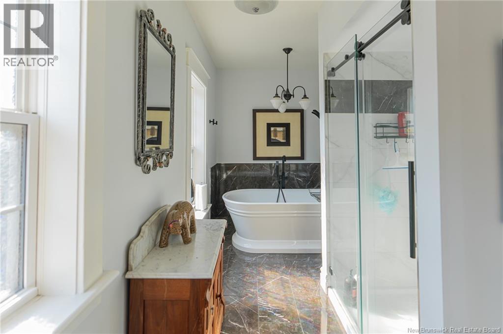 172 Park Street Property Photo 27
