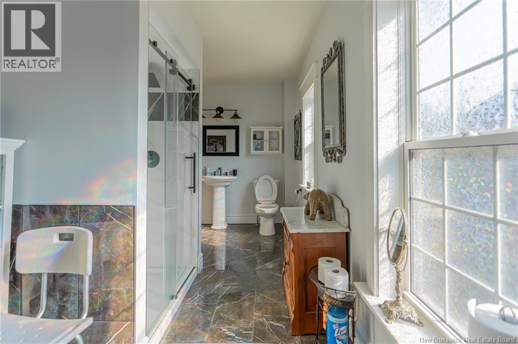 172 Park Street Property Photo 29