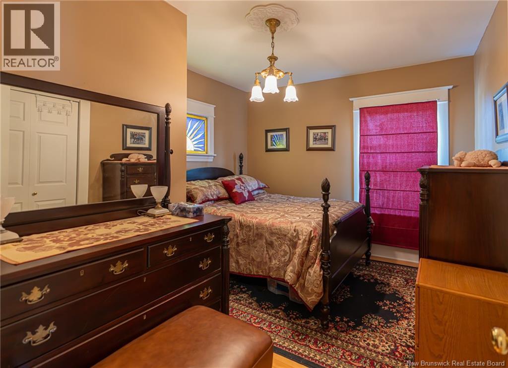 172 Park Street Property Photo 30