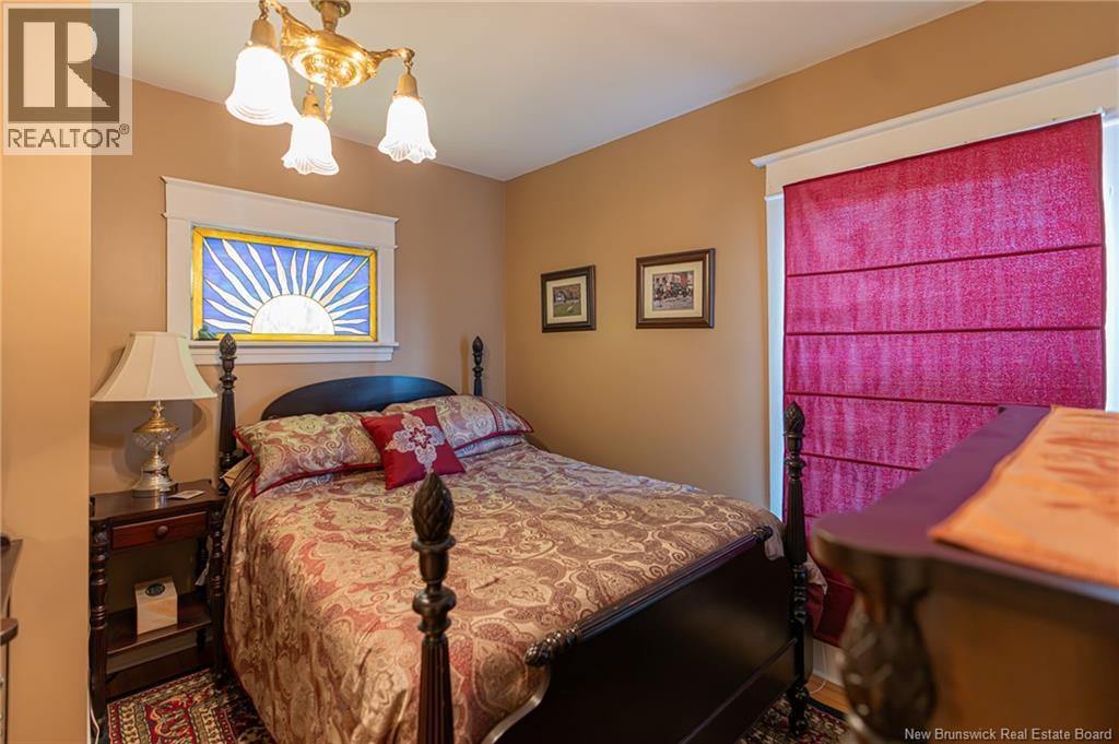172 Park Street Property Photo 31