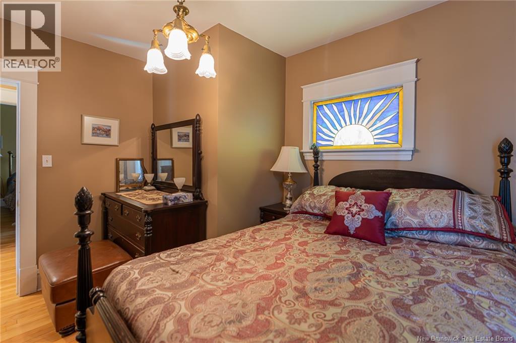 172 Park Street Property Photo 32