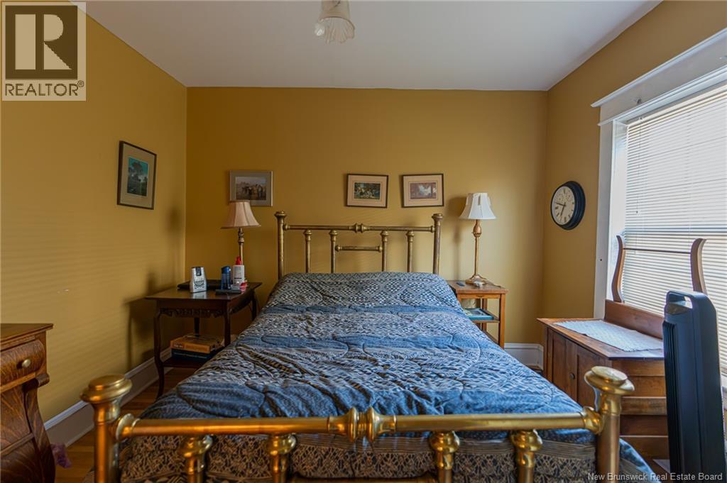 172 Park Street Property Photo 34