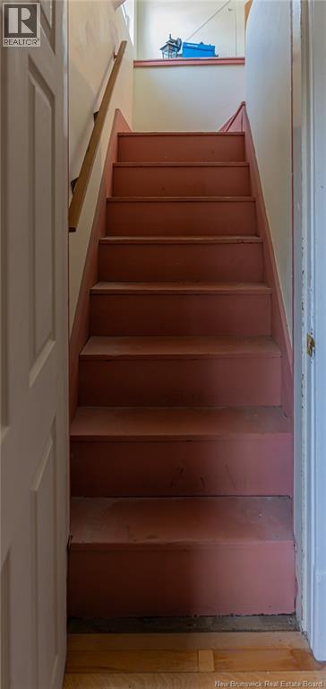 172 Park Street Property Photo 36