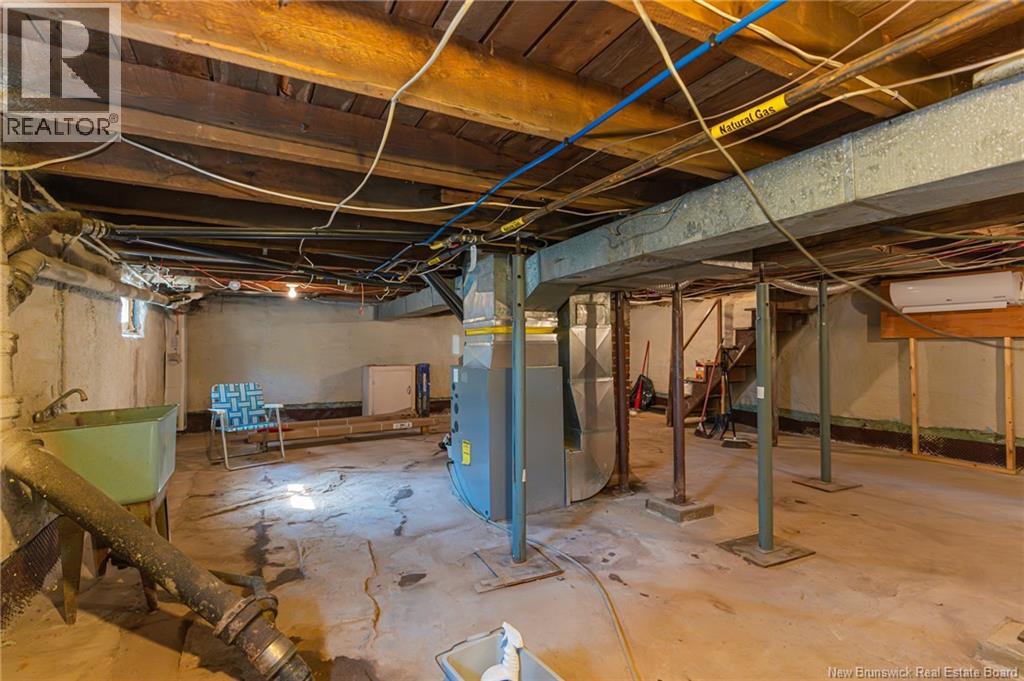 172 Park Street Property Photo 37