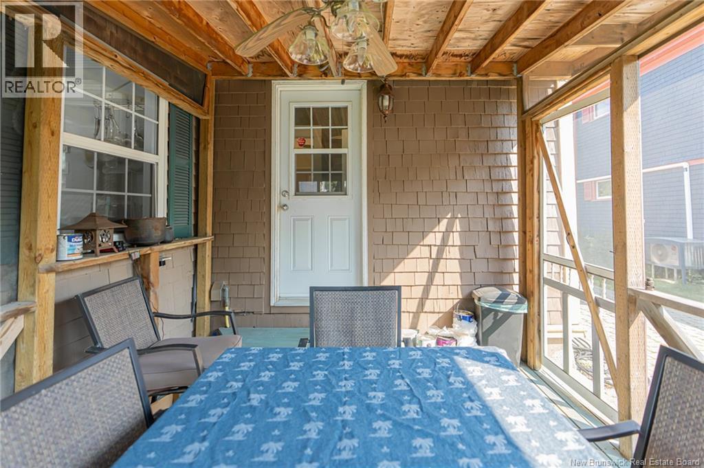 172 Park Street Property Photo 38