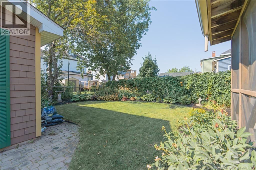 172 Park Street Property Photo 40