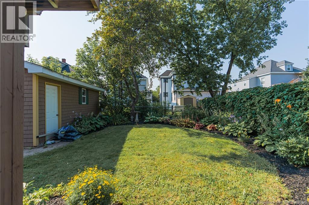 172 Park Street Property Photo 41