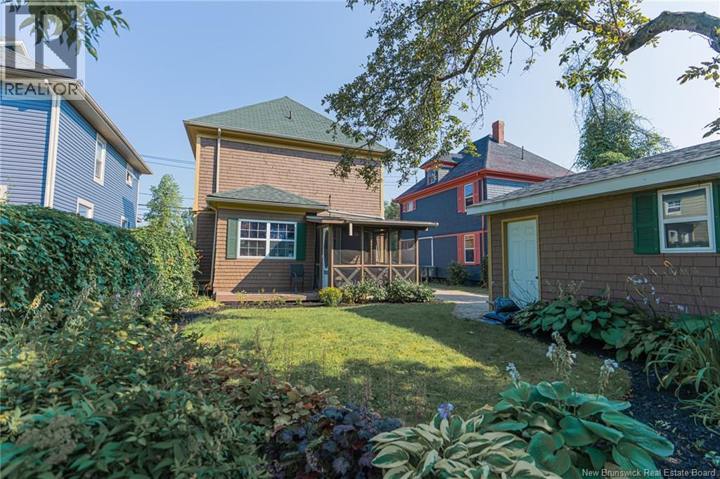 172 Park Street Property Photo 42