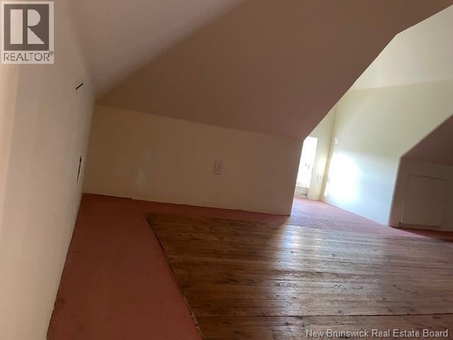 172 Park Street Property Photo 43