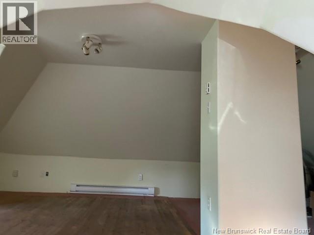 172 Park Street Property Photo 44